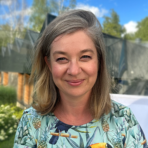 psychoonkolog katarzyna borowicz